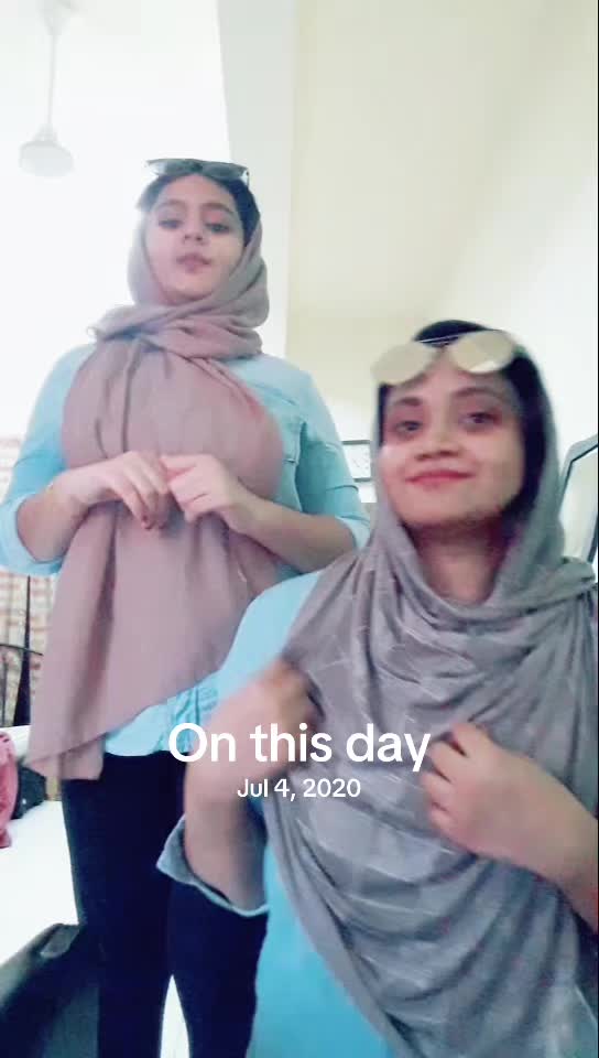 @نبيل&ensp;َ🖤