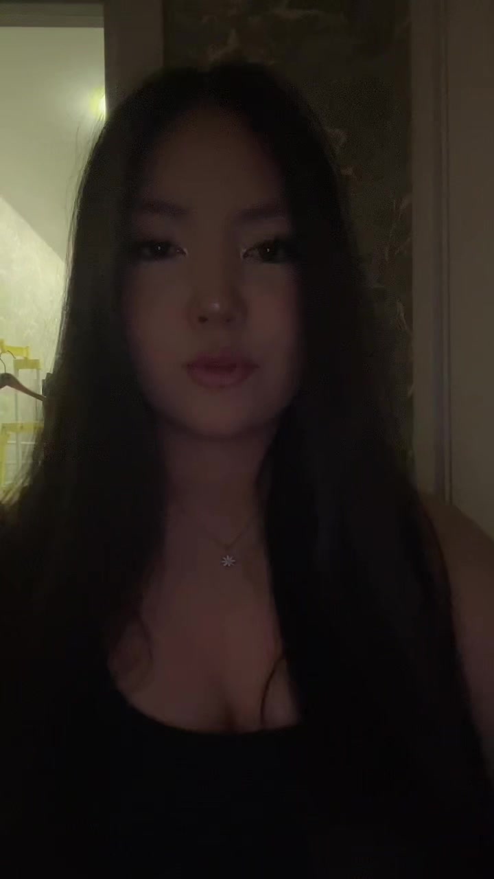 @s