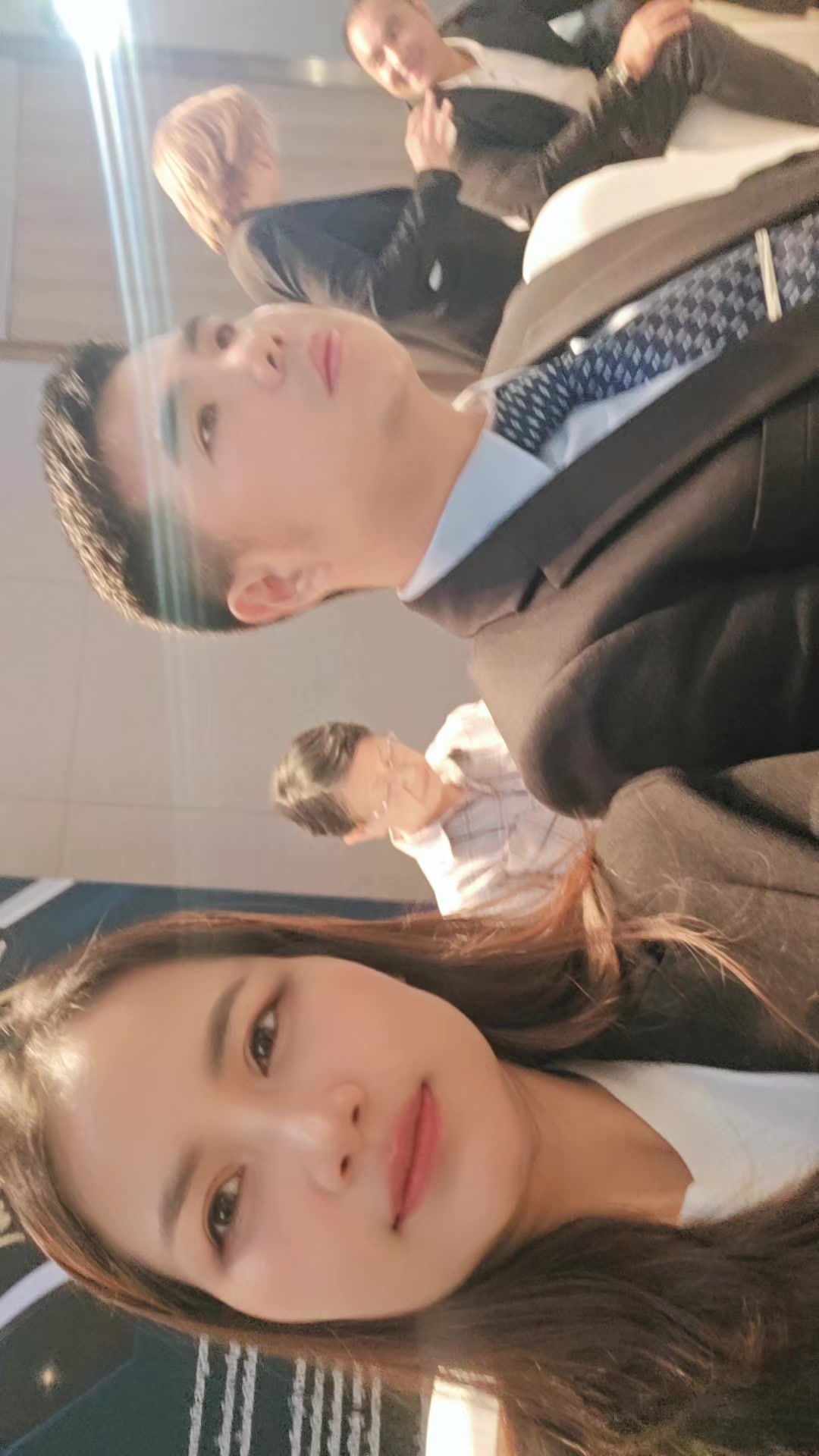 @FUTURE  แฟรนไชส์การศึกษา