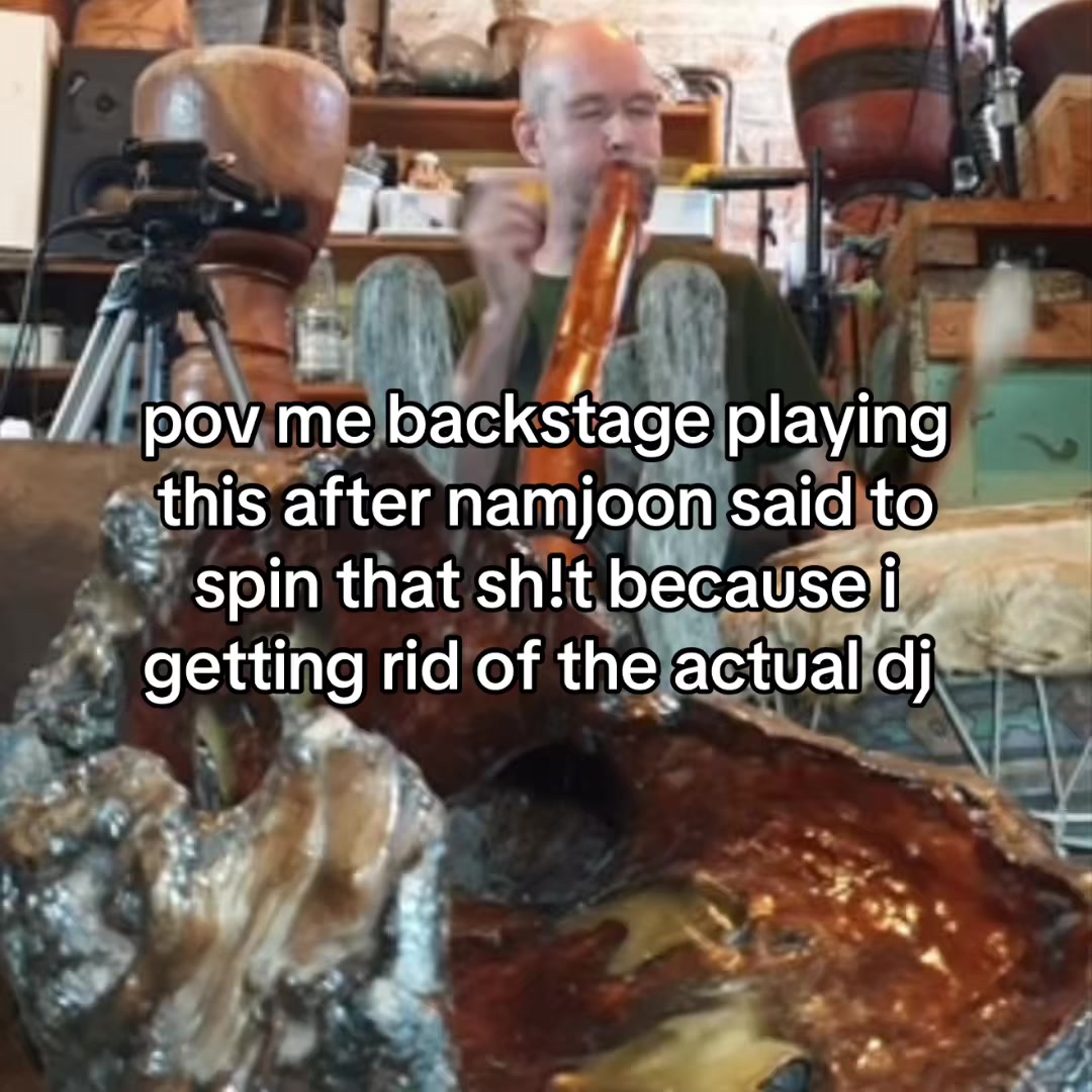 @beerkoo | seeing bts ♡
