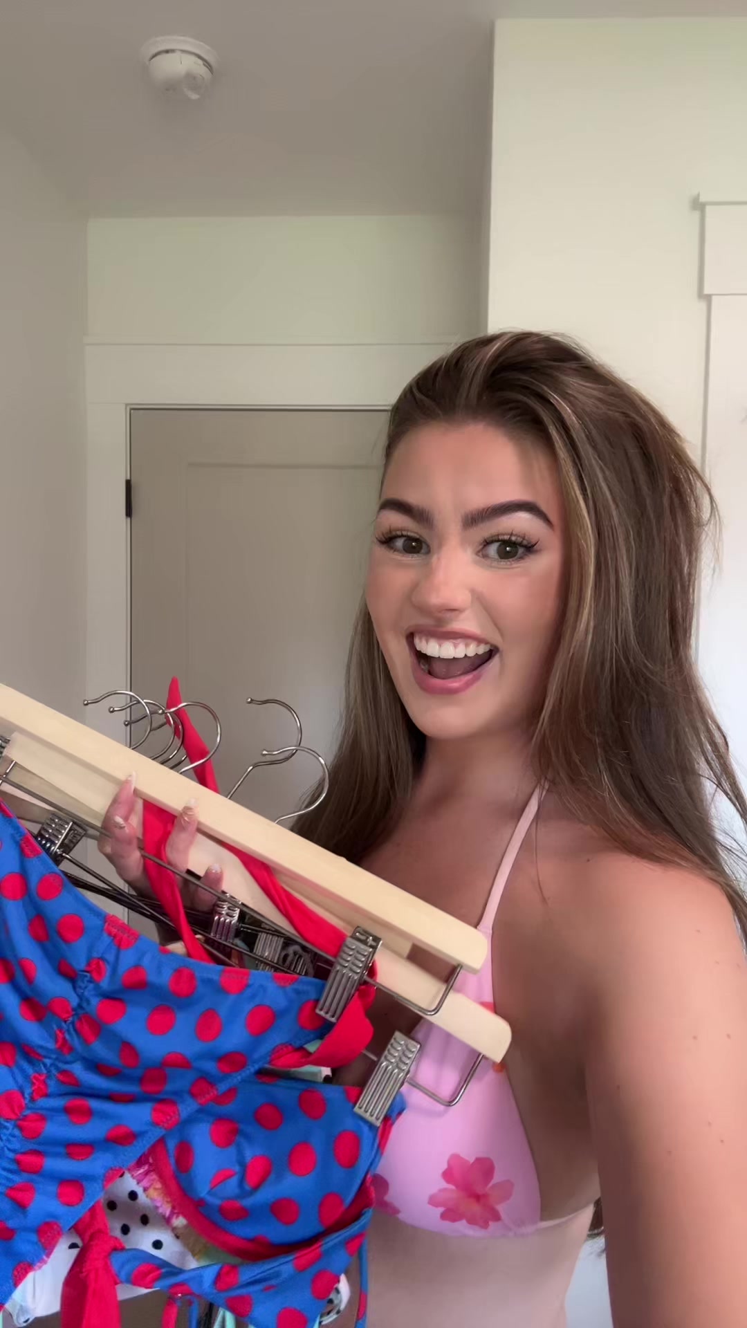 @ashleyardor