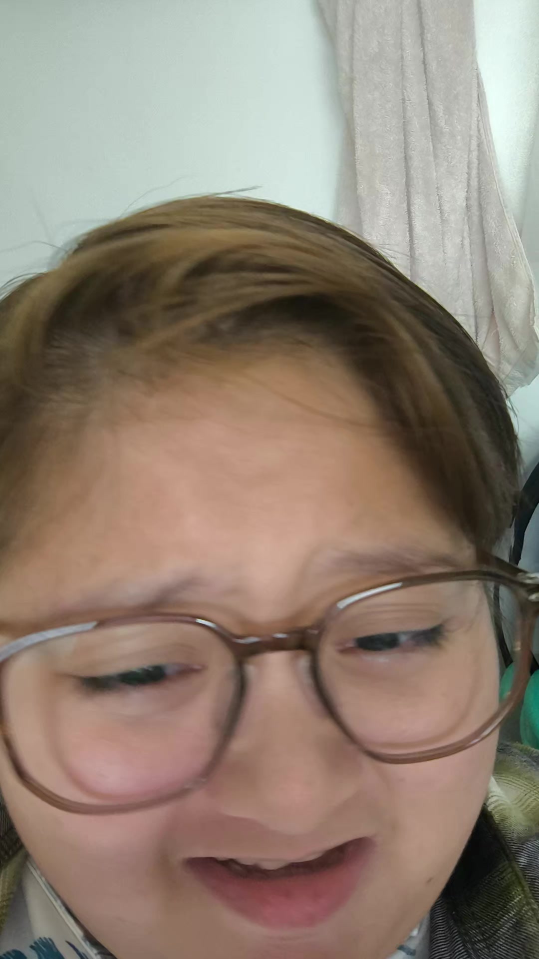 @Noelle