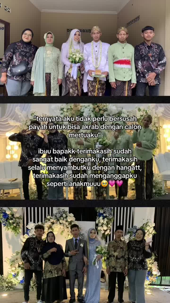 @ripikiu.w