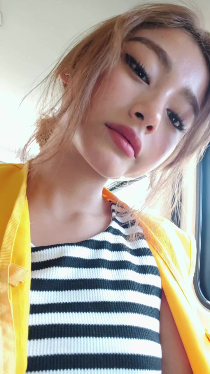 @Zaniah