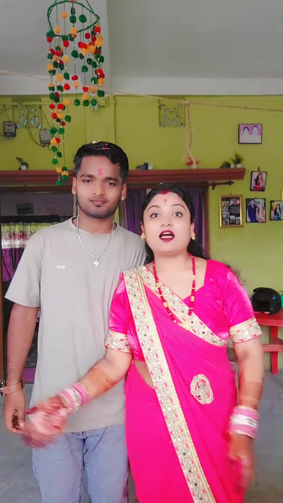 @Aasha yadav