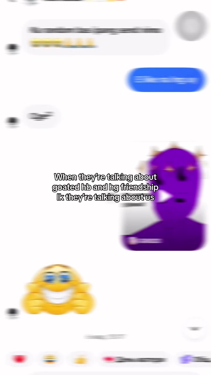 @˚꒰🩸୭ 𝒦𝒾𝓇𝑜 ᵎᵎ