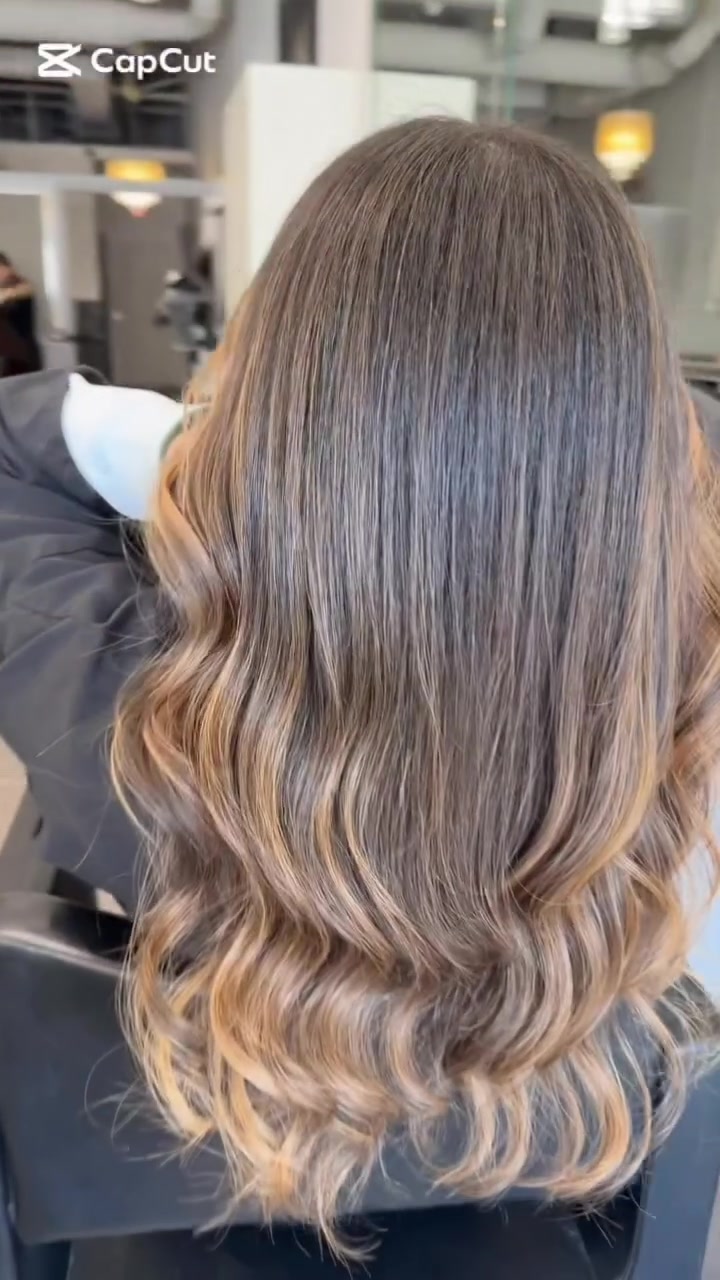 @Ayah.alsamadi