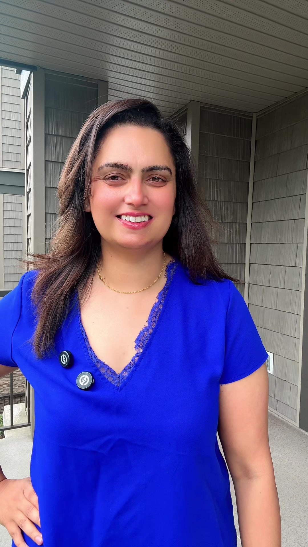 @mandysidhu06