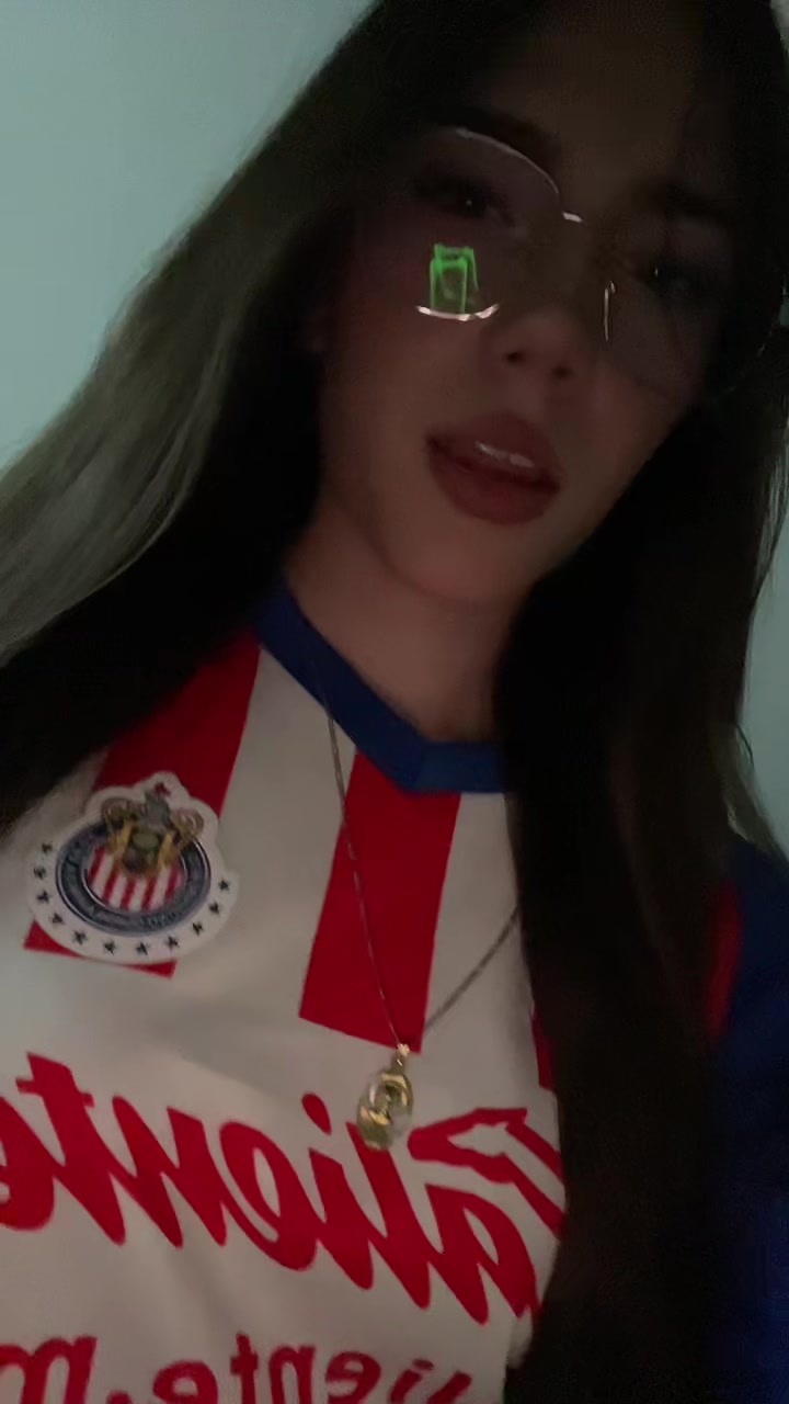 @ℰ
