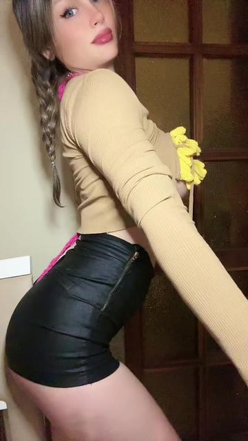 @chinacofreok