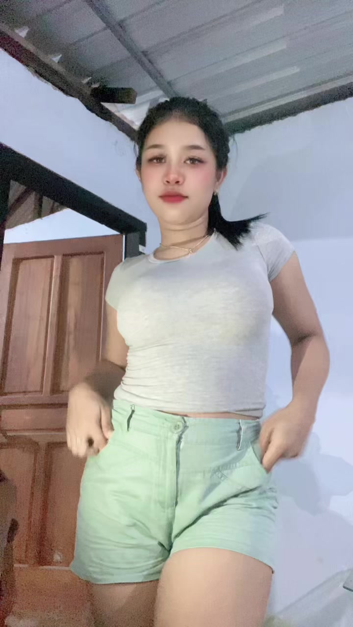 @SIbontot🦆