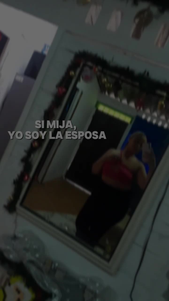 @lizmonsalve57