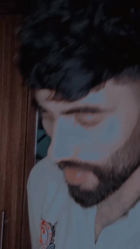 @its_ me_ nalin