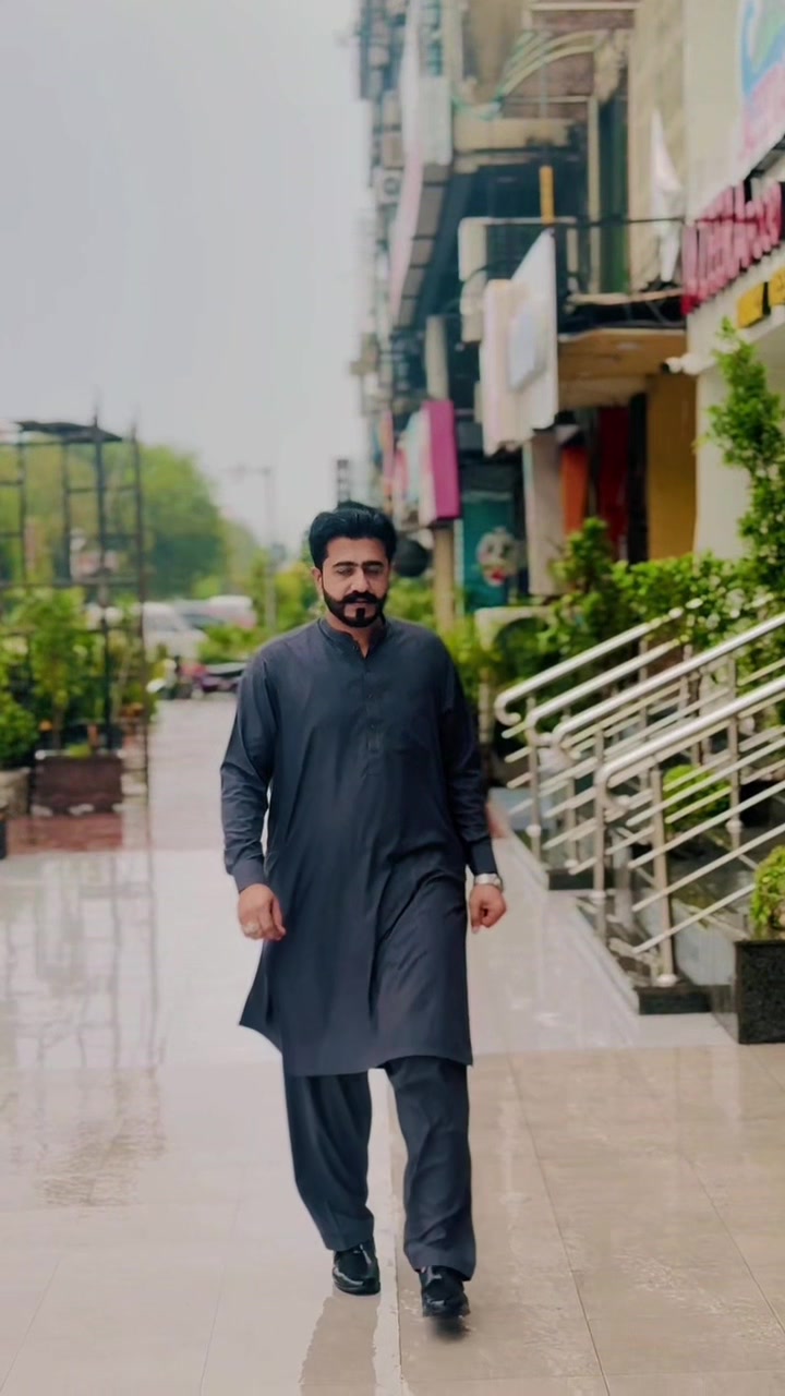@عمرعلی گجر