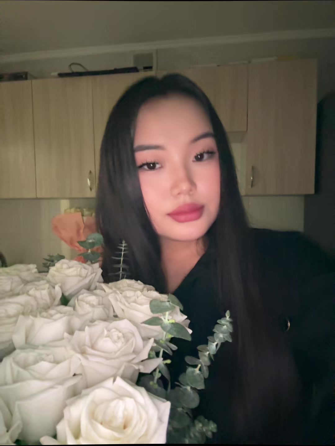 @aknurkaa