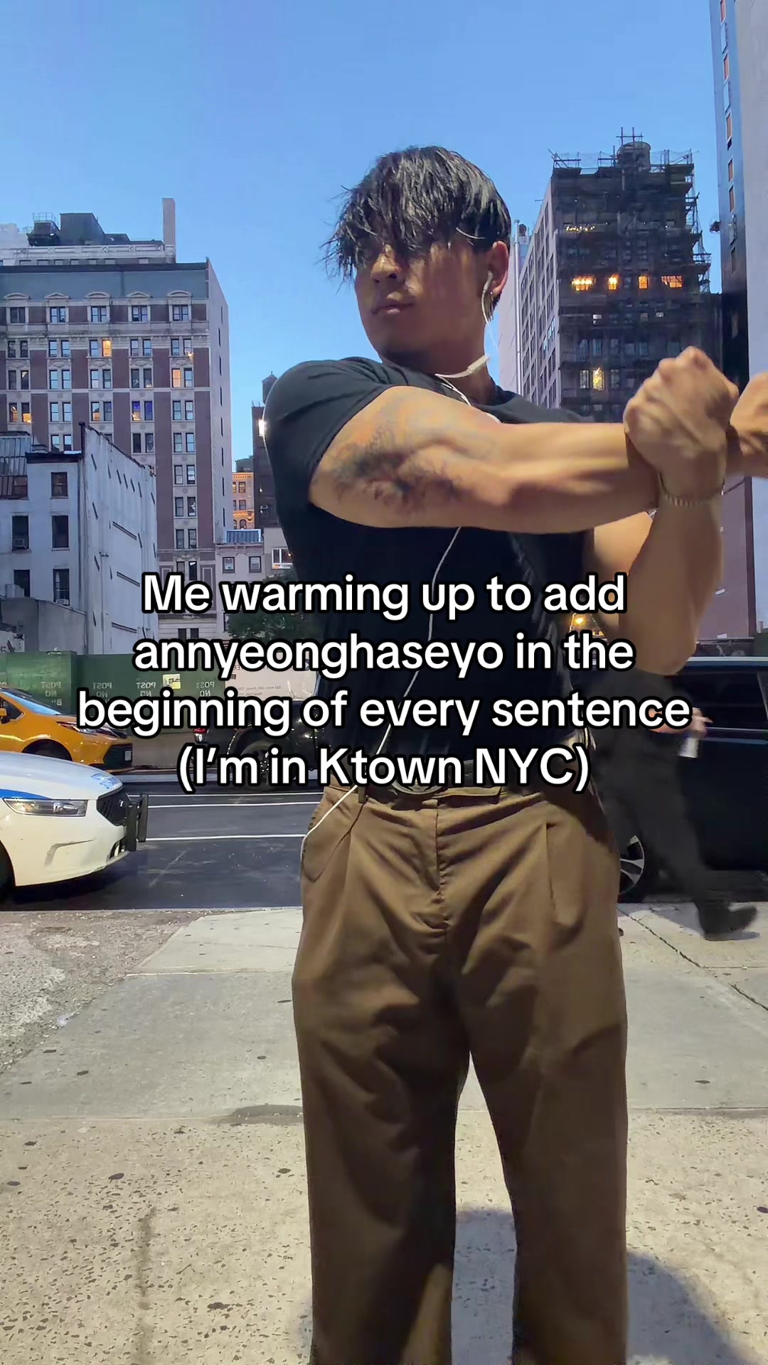 @jxtn.ng