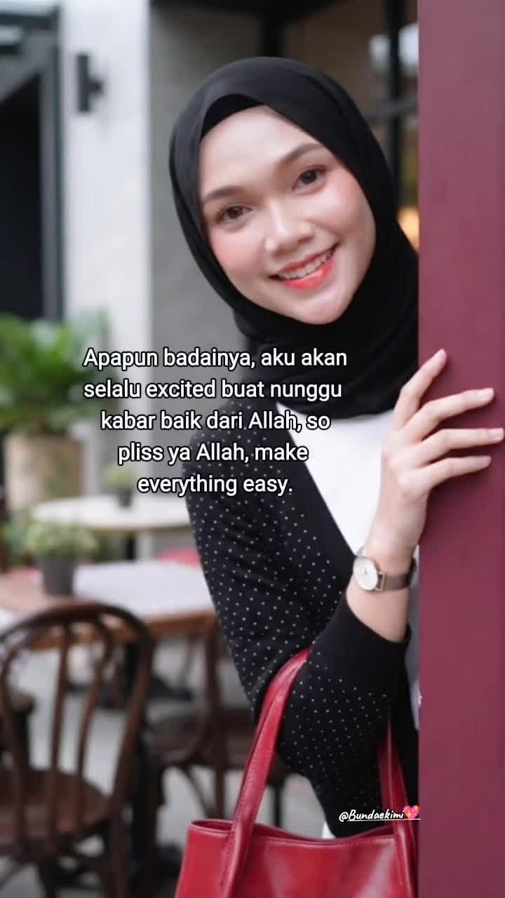 @Bundae kimi💖