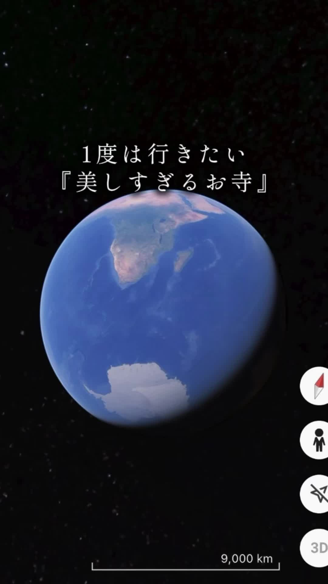 @ððð³ð®ð€ð¢