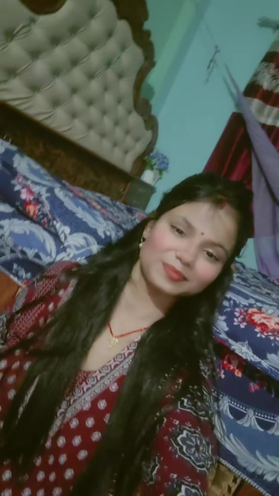 @Smiley PushpAm Sah