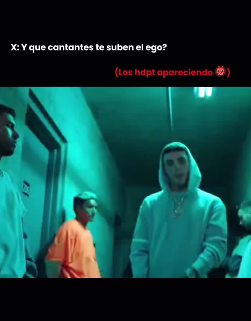 @tre’l3tras