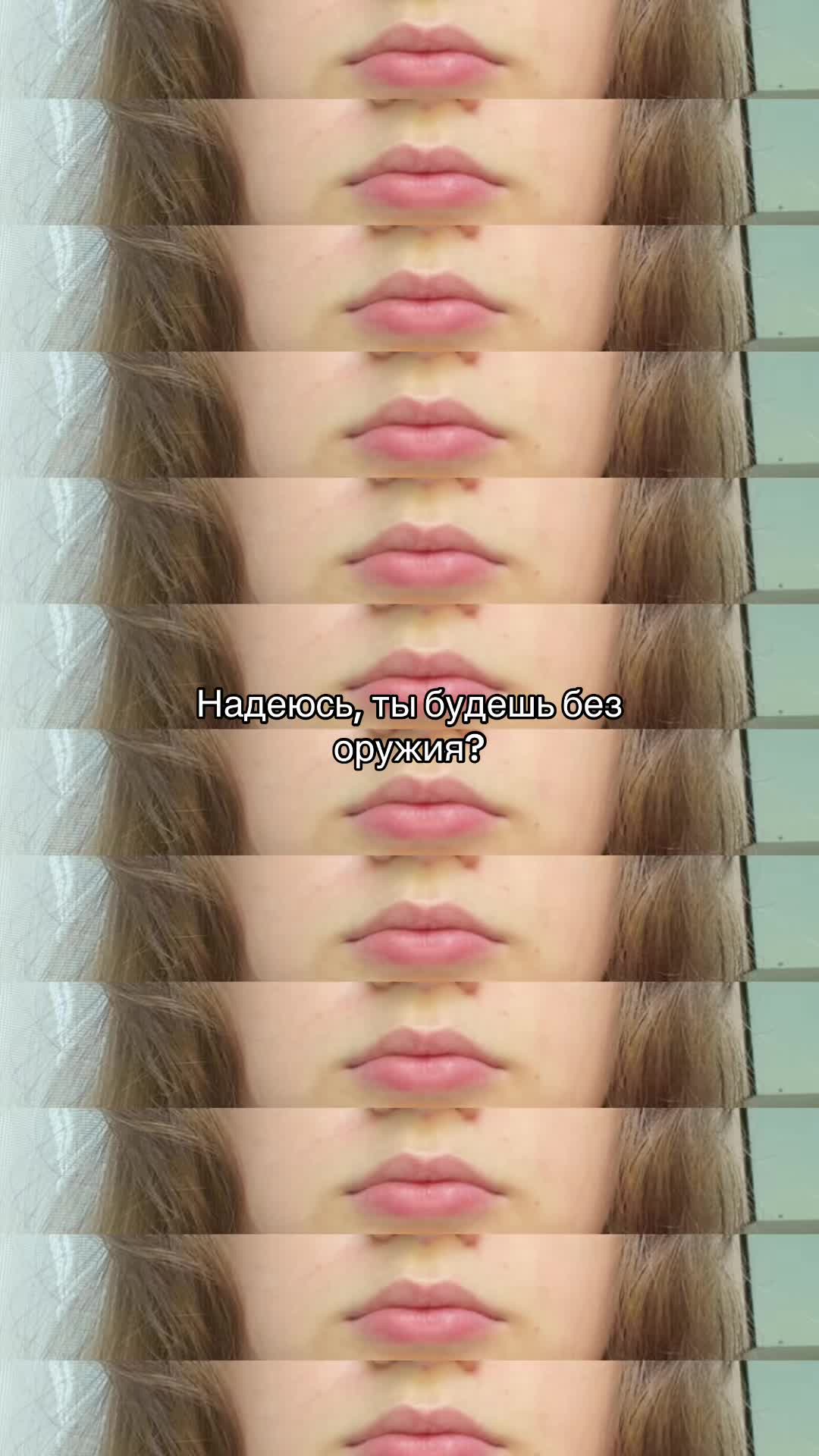 @Анечка🎀