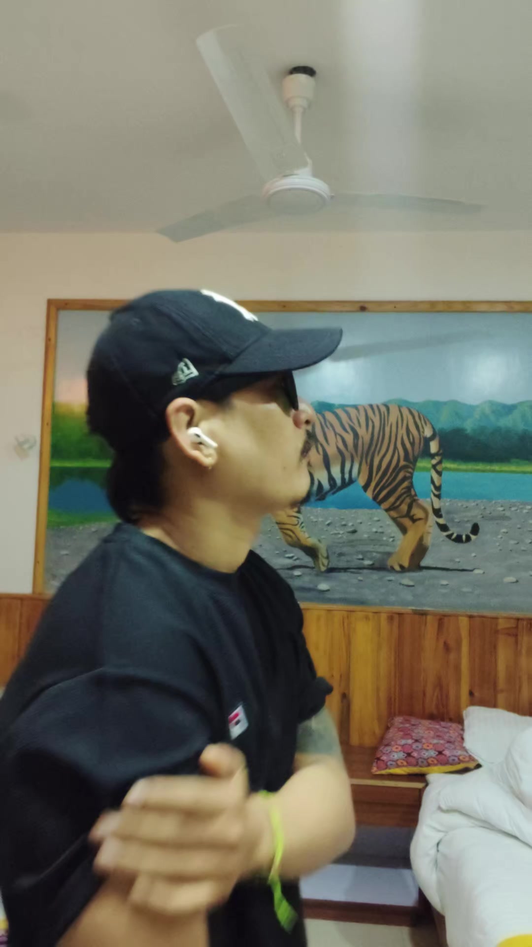 @AbhyaSH_tHapa111🇳🇵