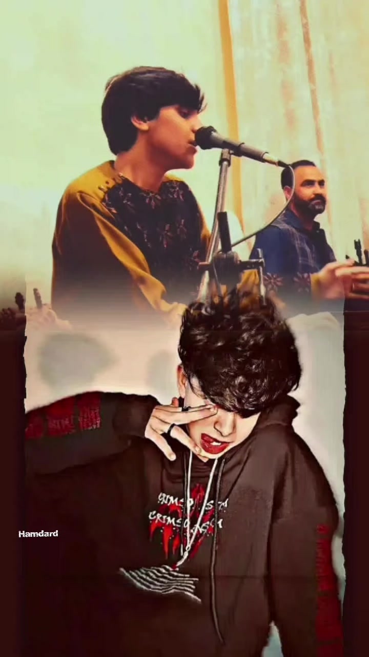 @➍➍⃢➍❣️آئتـًـًـًـًـًًَُّش⚘&hearts;️