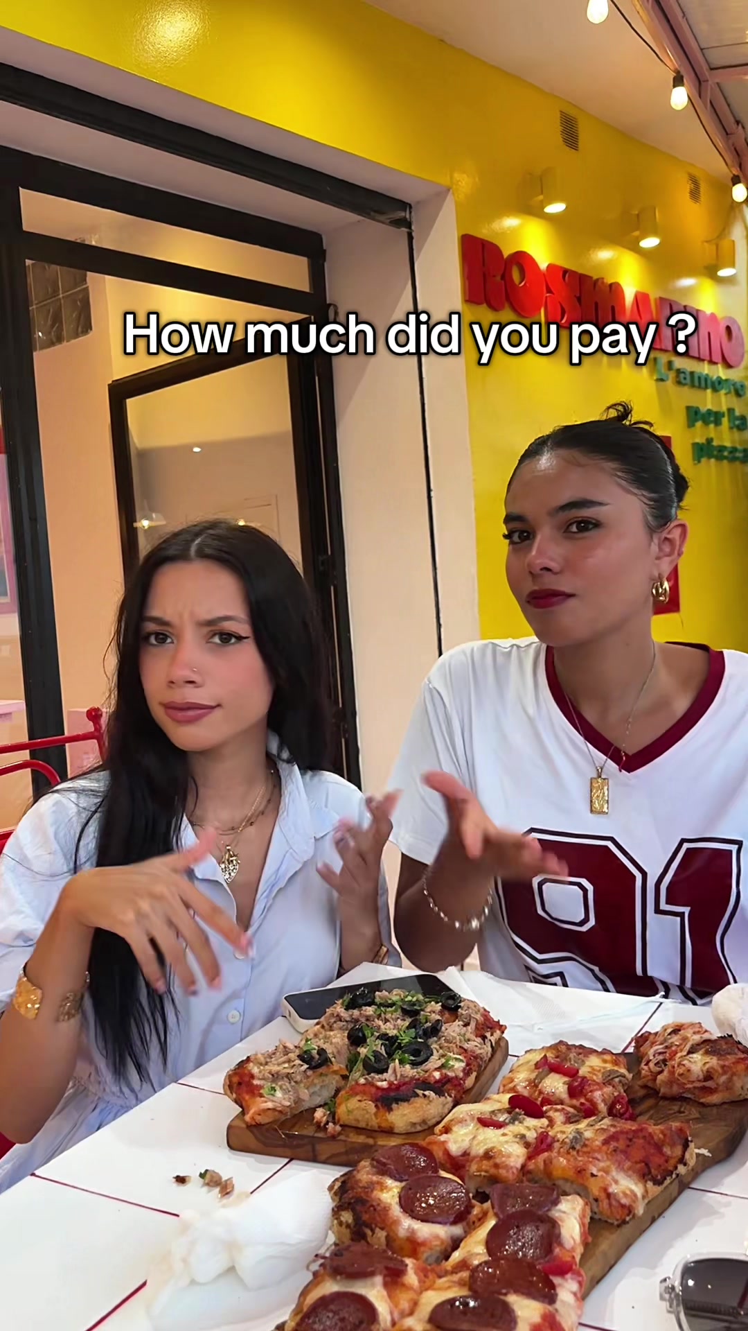 @Yasmine Mkadmi