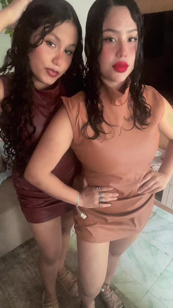 @🌶️Jessi_&Aacute;_Pimentinha🌶️