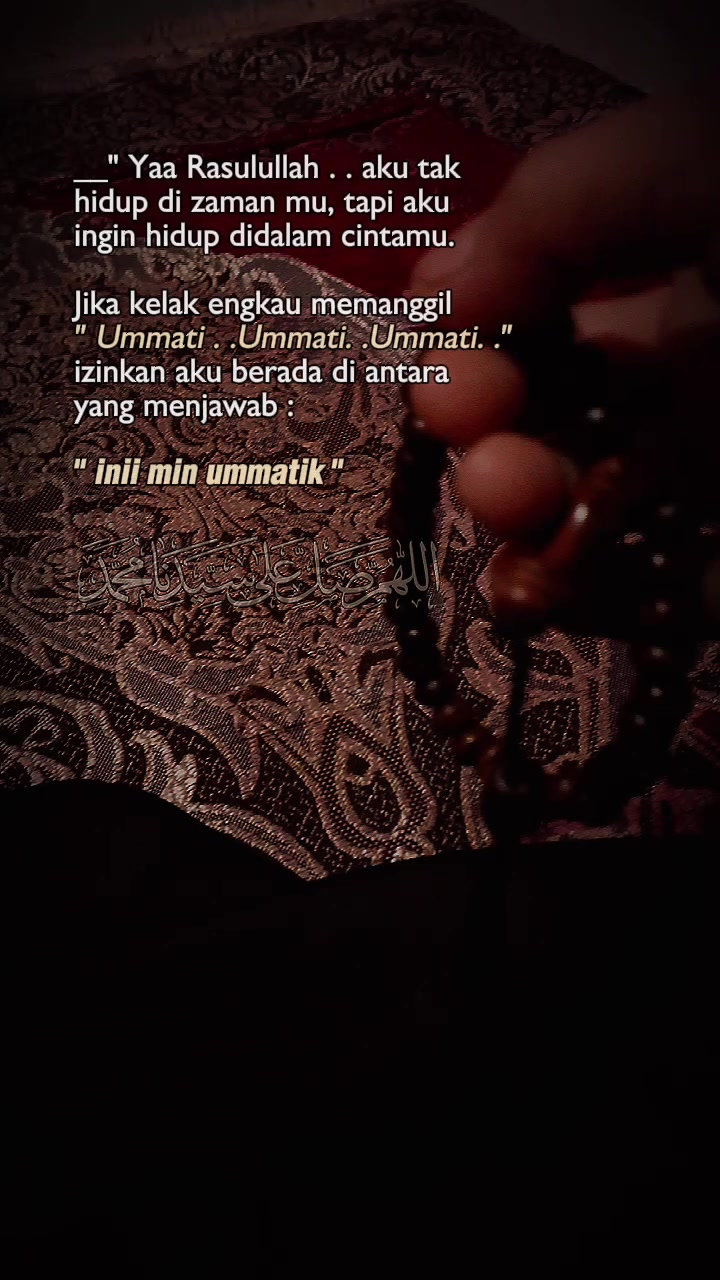 @SHELA