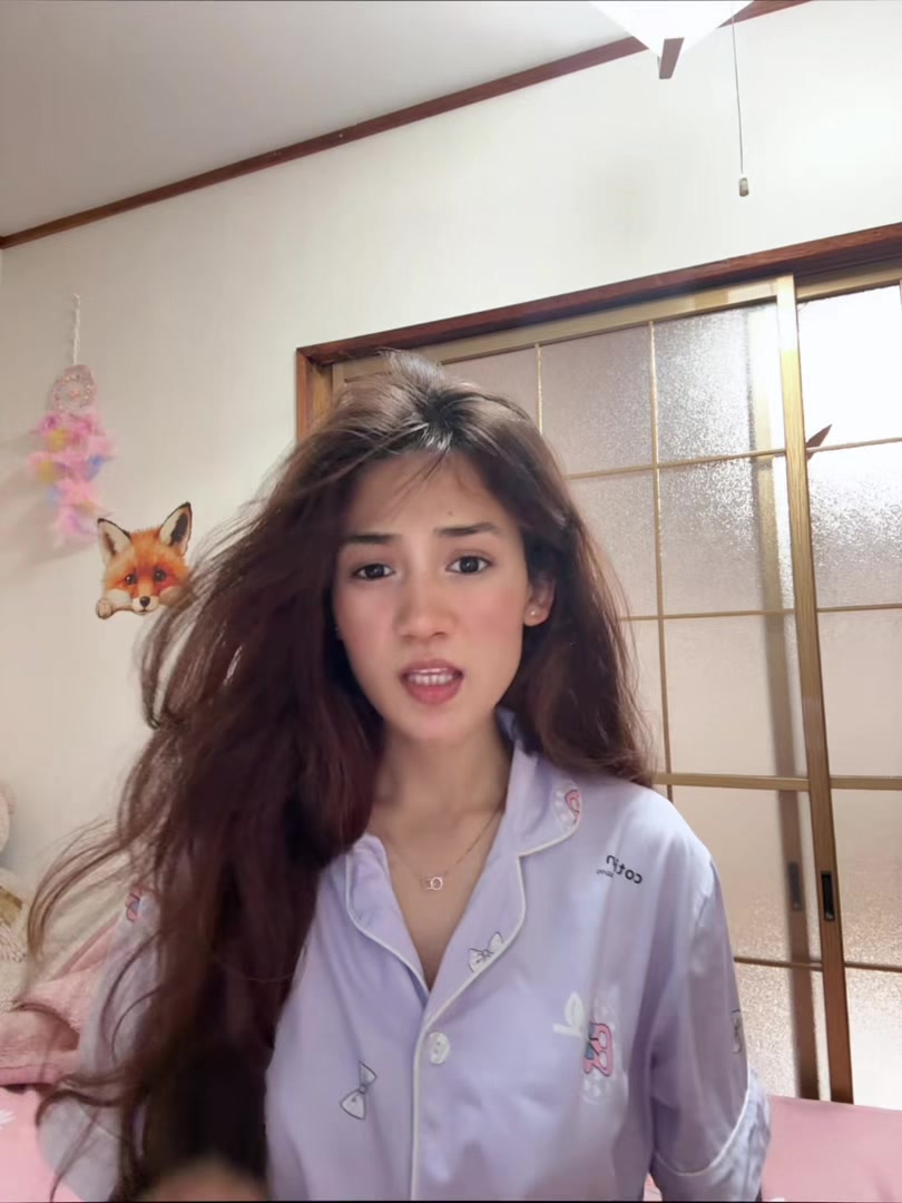 @𝐊𝐚𝐦𝐥𝐚 ✨