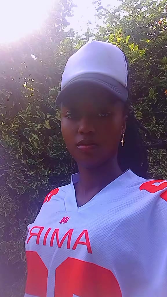 @Judy cute 😍 💓 💖