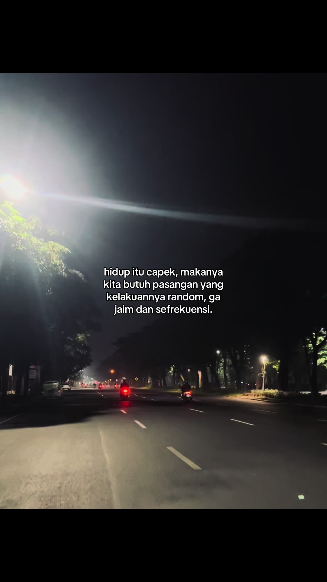 @artupp.
