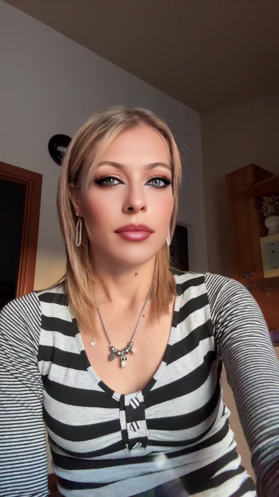 @Tayler.sabry86🩷🩵