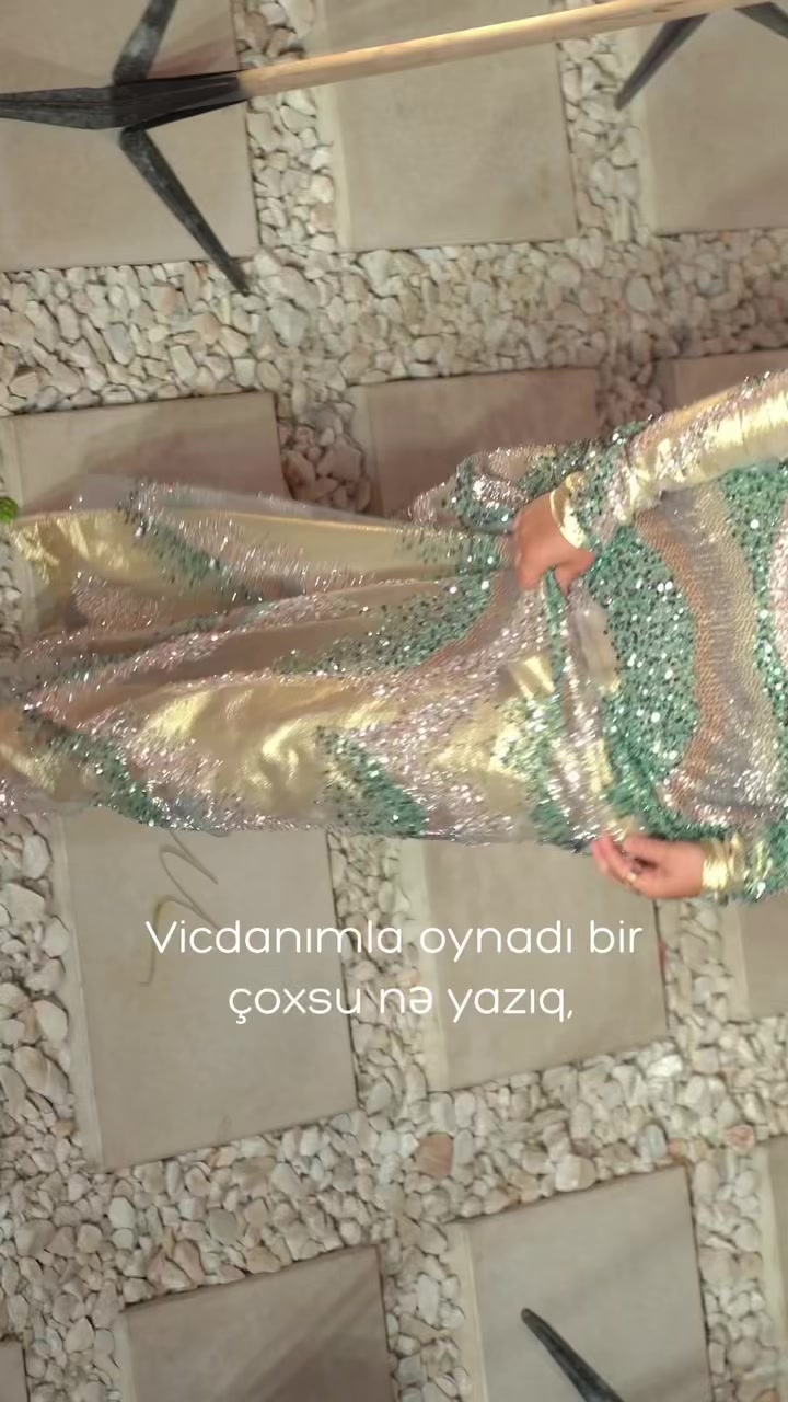 @Гюльназ Гаджикурбанова