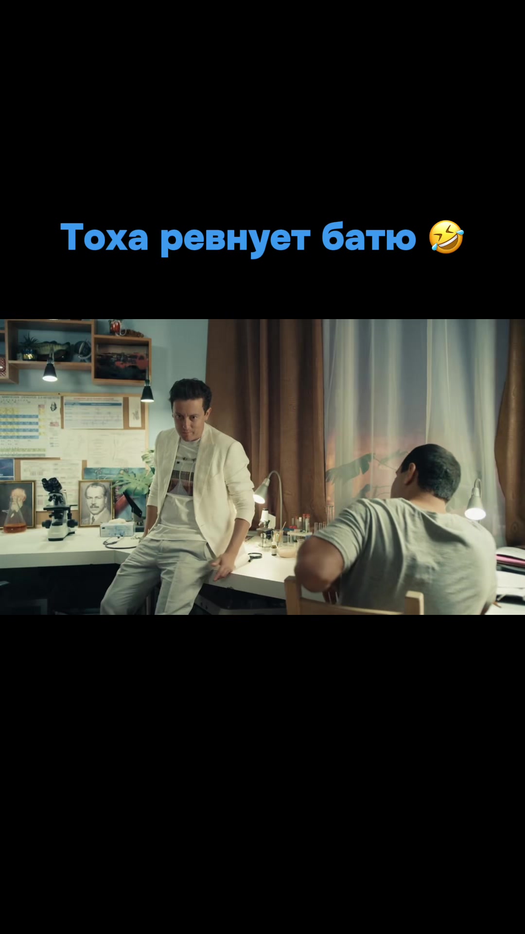 @filmslogo