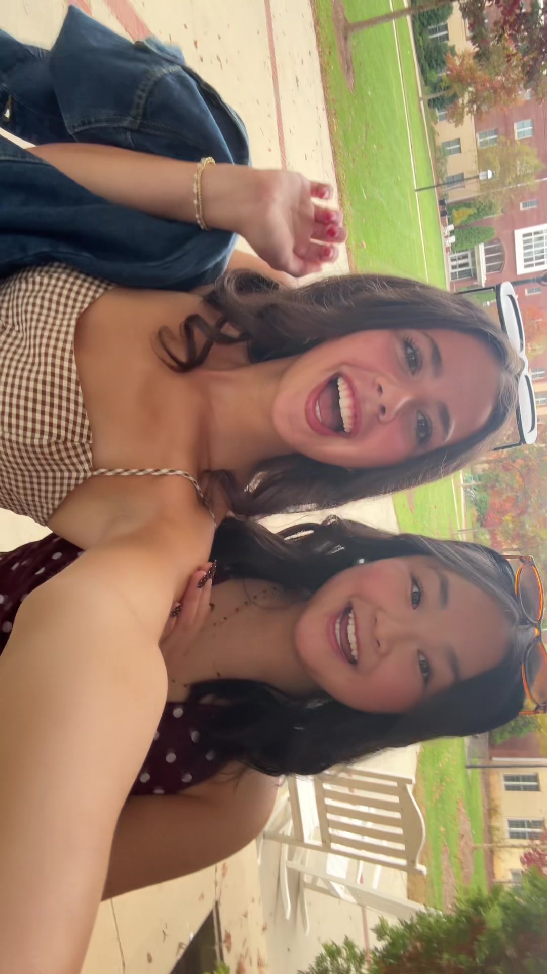 @emily weisenberg