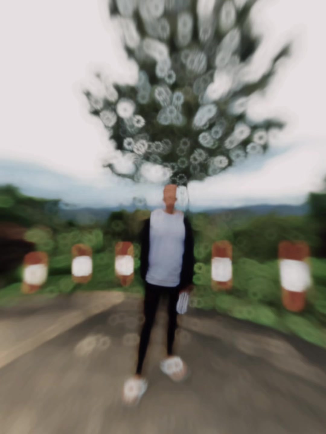 @๐ณ๐๐๐ ๐ฟ๐๐