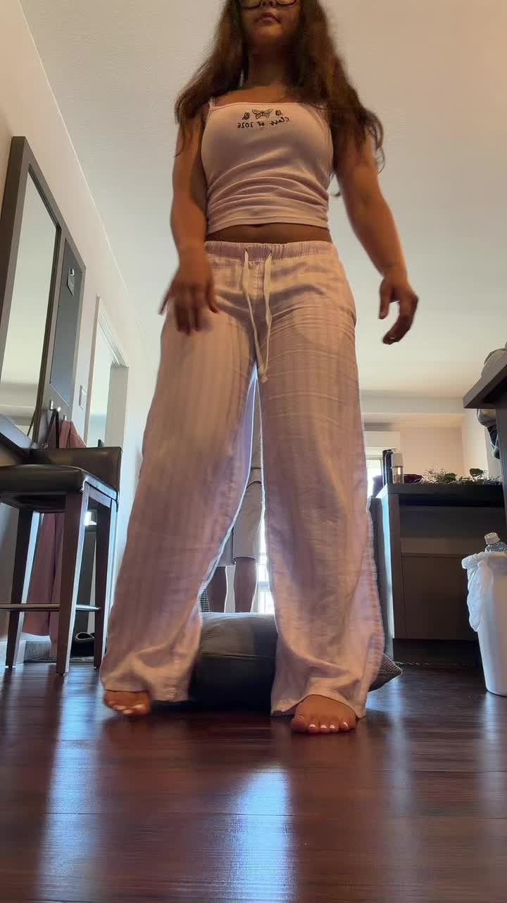@neharah