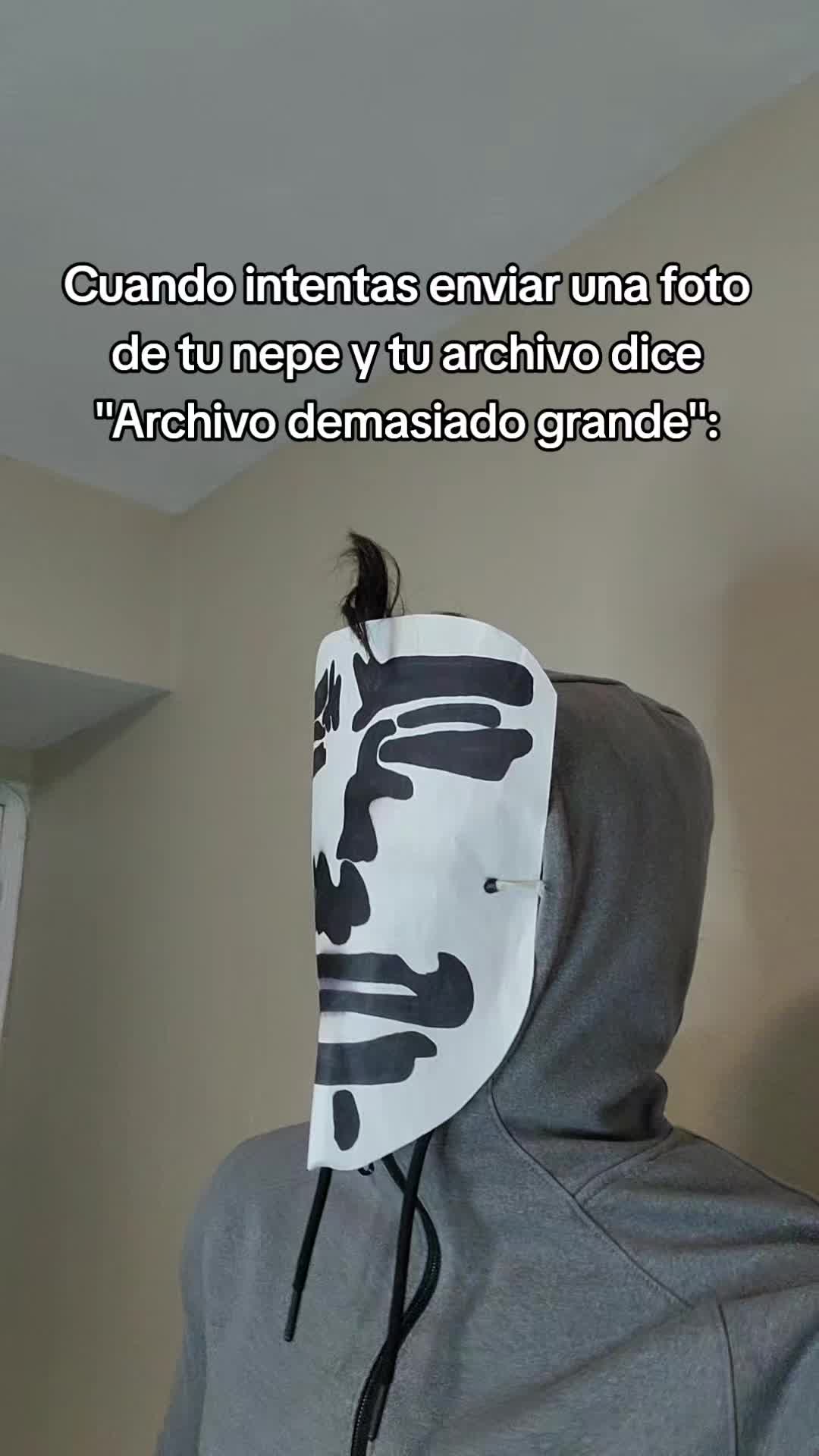 @MrPapucho