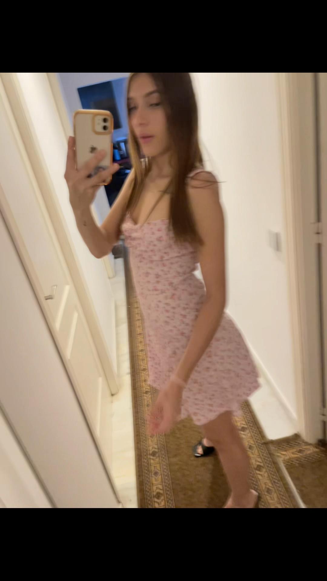 @ꪜꪖꪶꫀꪀꪻﺃꪀꪖ ꪑꪮ᥅