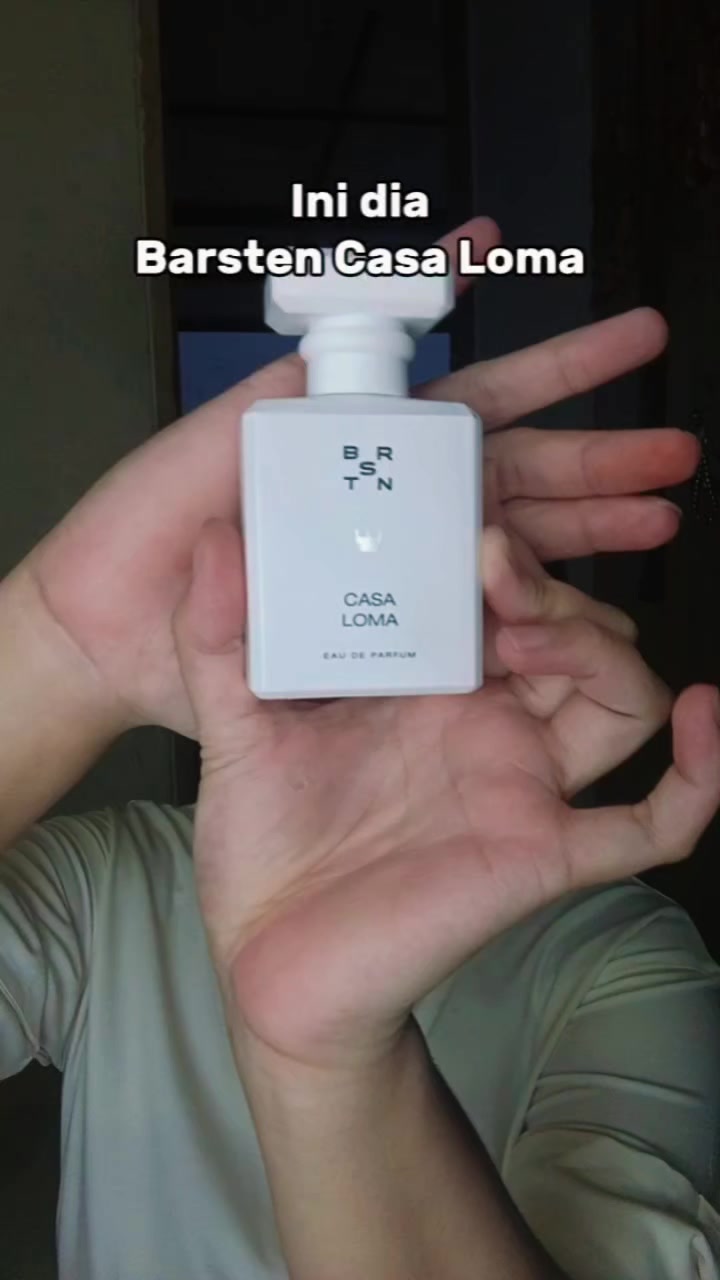 @Natalia sama
