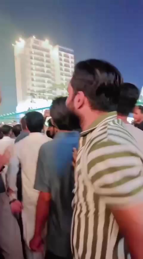 @MaNi ✌️🚩