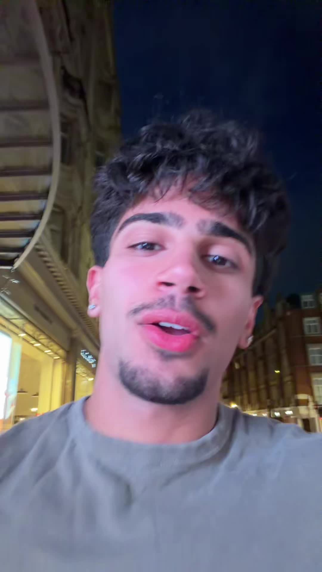 @arian