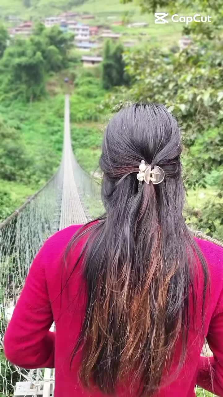 @Khai__Su🤞❤️