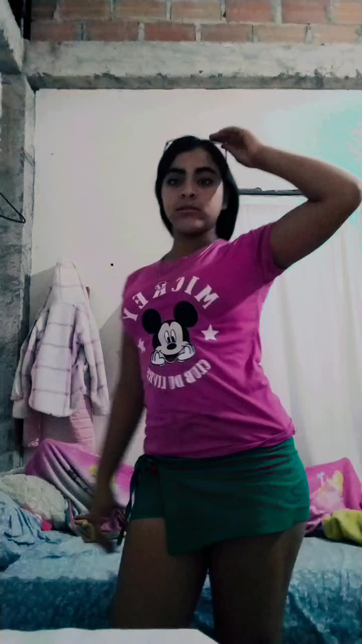 @👸maryuris👸