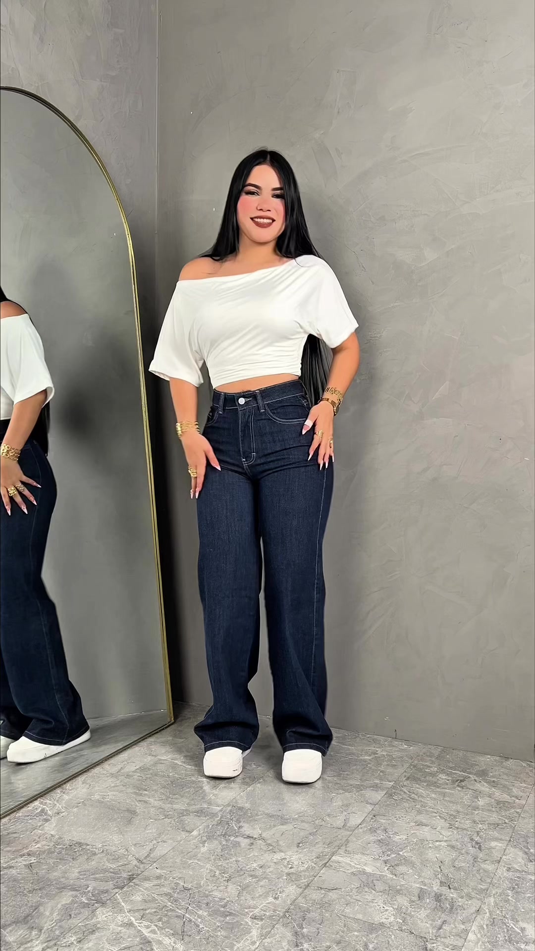 @pudesajeans