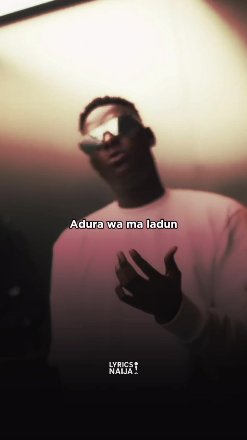 @𝗟𝘆𝗿𝗶𝗰𝘀𝗻𝗮𝗶𝗷𝗮