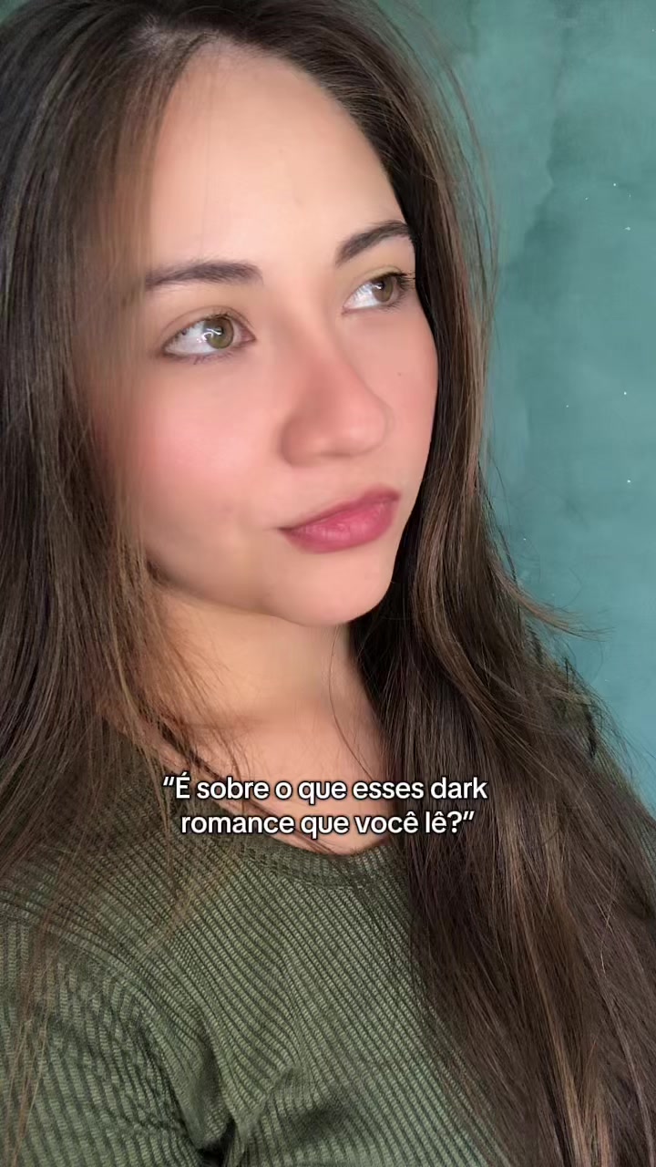 @Catarina Black 🖤