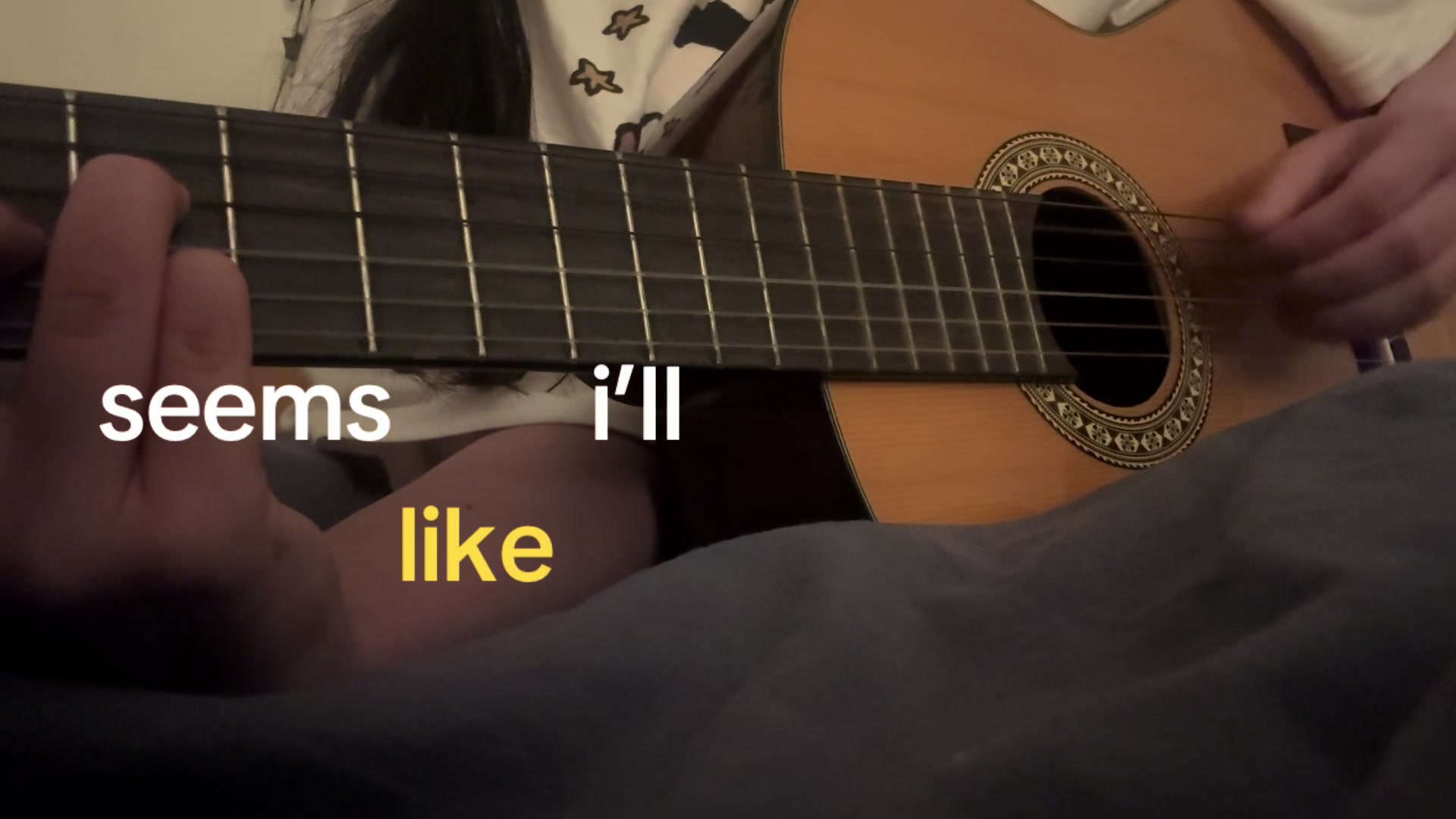 @sayaka ⋆˚꩜｡⋆